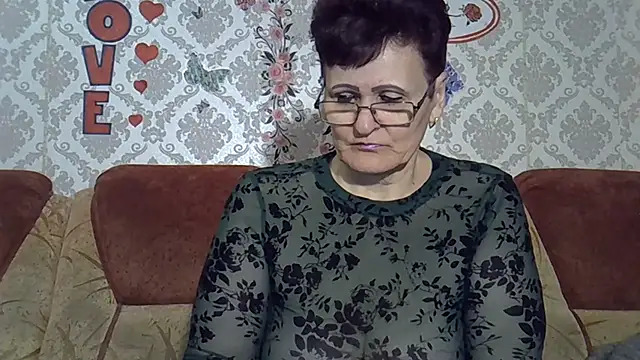 Snapshot of PaulaGolden chatting on February 26, 2026, 7:08 am PaulaGolden online show from February 26, 2026, 7:08 am