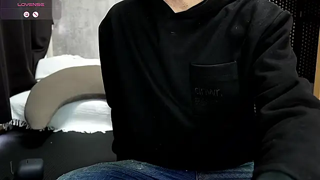 NETORARE SECRET online show from February 7, 2026, 7:16 am