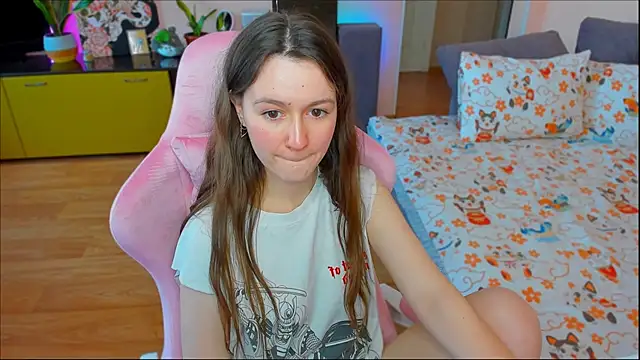 ameli moon online show from September 11, 2025, 1:55 pm