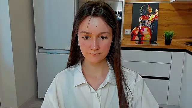 ameli moon online show from February 10, 2025, 12:50 pm