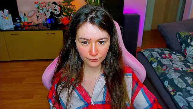 ameli moon online show from February 6, 2026, 4:25 pm