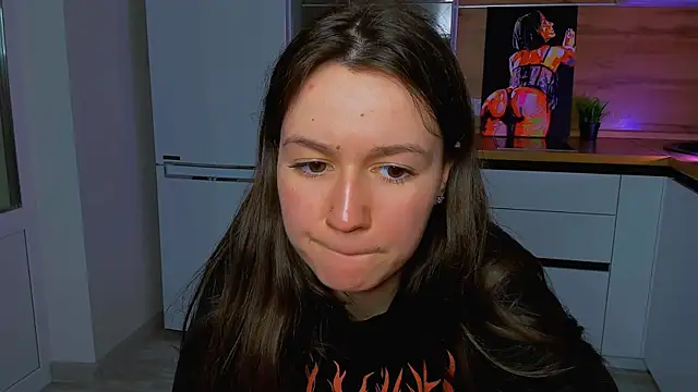 ameli moon online show from February 22, 2025, 4:51 pm