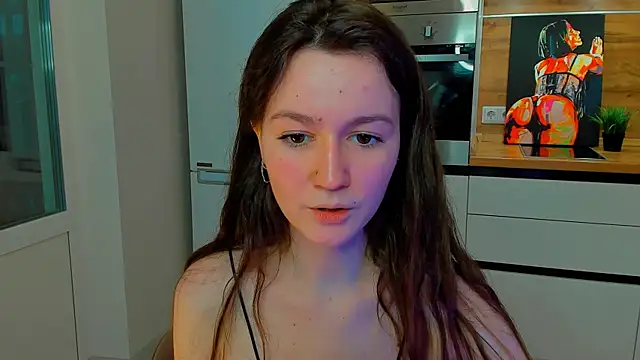 ameli moon online show from January 15, 2025, 1:20 pm