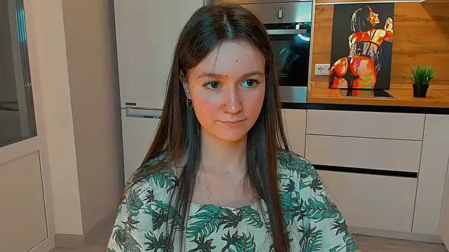 ameli moon online show from February 11, 2025, 3:40 pm