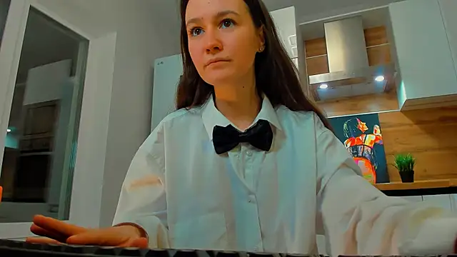 ameli moon online show from January 14, 2025, 4:08 pm