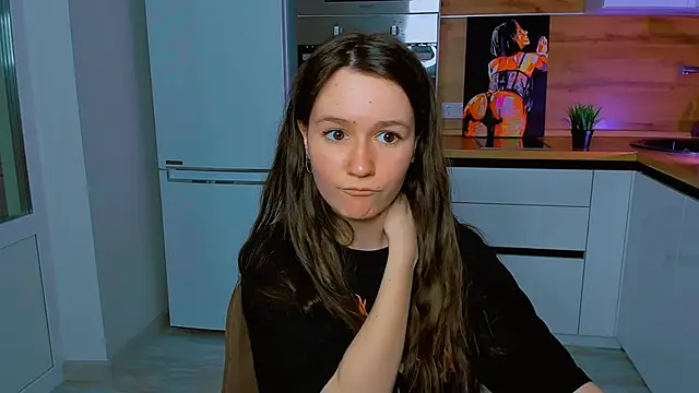 ameli moon online show from March 1, 2025, 4:22 pm