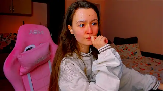 ameli moon online show from January 18, 2026, 4:43 pm