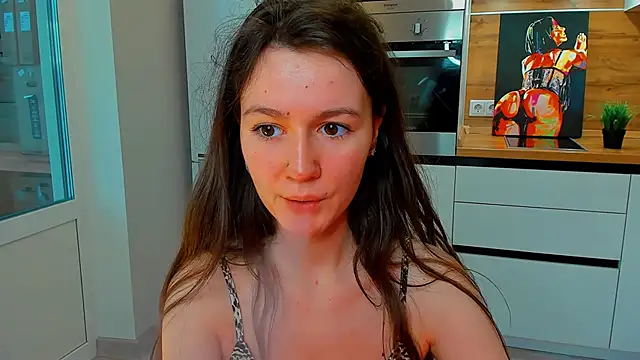 ameli moon online show from January 18, 2025, 8:52 am