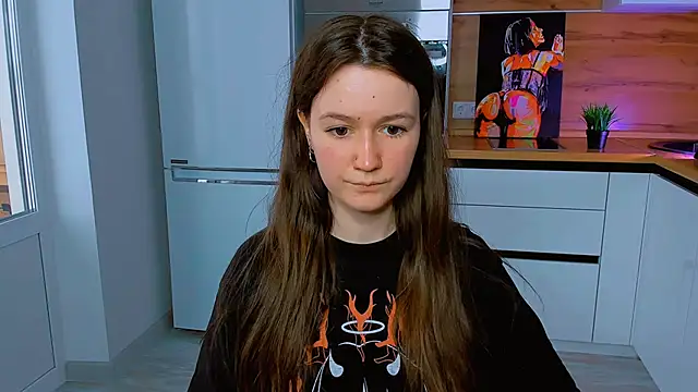 ameli moon online show from March 5, 2025, 12:44 pm