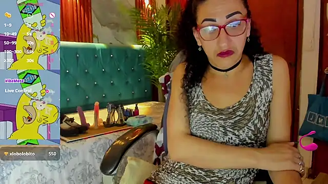 Snapshot of sabrina_dupont chatting on July 28, 2026, 7:39 pm sabrina dupont online show from July 28, 2026, 7:39 pm
