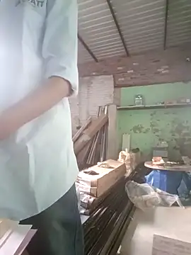 Shubu 76 online show from October 1, 2025, 8:19 am