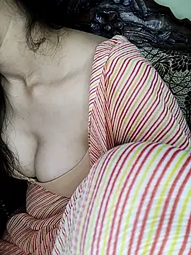 Fair-magic-woman online show from September 13, 2025, 6:41 pm