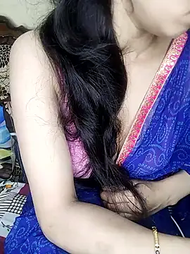 Fair-magic-woman online show from December 20, 2025, 9:50 pm