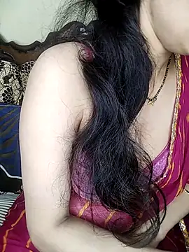 Fair-magic-woman online show from January 10, 2026, 9:43 pm