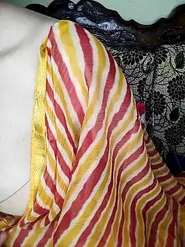 Fair-magic-woman online show from September 17, 2025, 6:21 pm