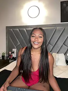 brenda nova18 online show from May 7, 2026, 9:29 pm