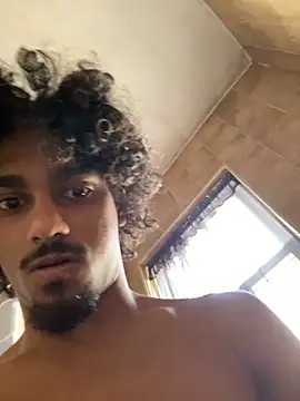 carlitos5505 online show from January 16, 2025, 3:24 pm