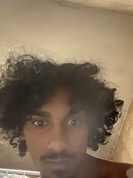 carlitos5505 online show from January 10, 2025, 4:22 am