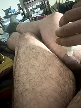 panigalenew online show from October 5, 2025, 2:46 am