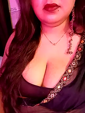 Suhanakhan00 online show from April 28, 2026, 9:35 am