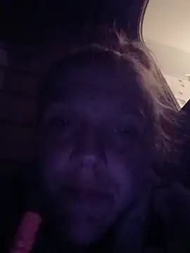 BipolarOctopus online show from August 6, 2026, 4:29 am