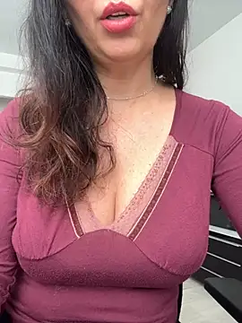 Serena 4you online show from November 1, 2025, 2:11 pm