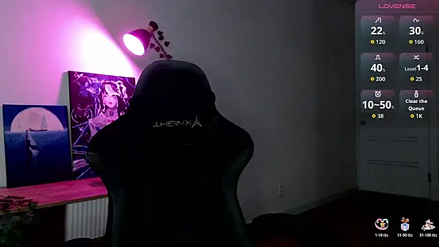 Snapshot of Princess_Shy___ chatting on October 21, 2025, 12:26 pm Princess Shy online show from October 21, 2025, 12:26 pm