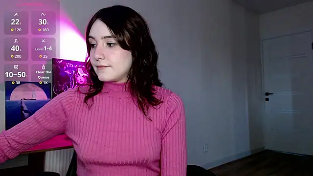 Snapshot of Princess_Shy___ chatting on October 1, 2025, 12:42 pm Princess Shy online show from October 1, 2025, 12:42 pm