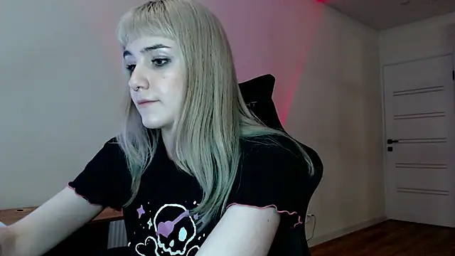 Snapshot of Princess_Shy___ chatting on February 28, 2025, 7:56 pm Princess Shy online show from February 28, 2025, 7:56 pm