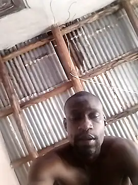 Snapshot of 12fitman chatting on July 21, 2026, 7:53 am 12fitman online show from July 21, 2026, 7:53 am