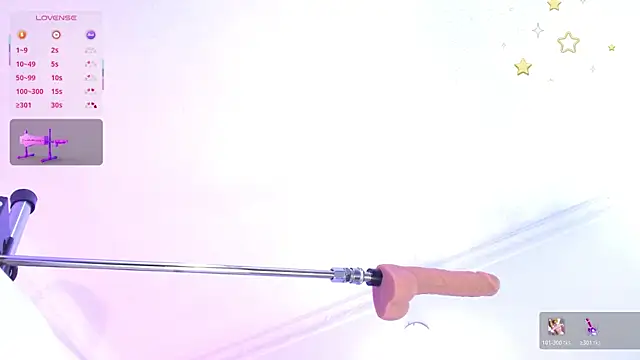 Tammy soon online show from November 24, 2025, 11:43 am