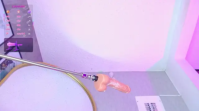 Snapshot of Tammy_soon chatting on February 28, 2026, 12:21 am Tammy soon online show from February 28, 2026, 12:21 am