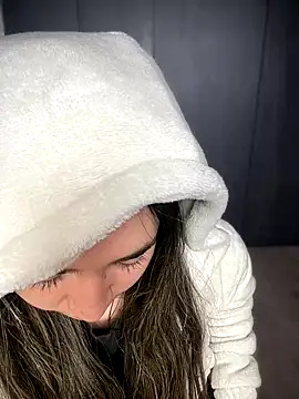 Sophie LS online show from October 15, 2025, 7:55 pm