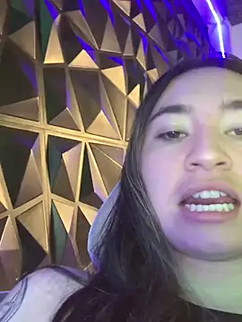 Sophie LS online show from September 10, 2025, 1:26 am