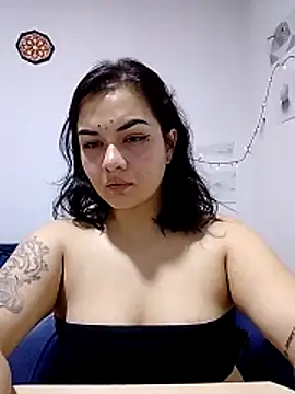 Snapshot of Babe-sofi chatting on June 3, 2026, 4:35 am Babe-sofi online show from June 3, 2026, 4:35 am