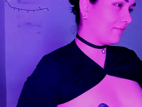 Snapshot of Babe-sofi chatting on June 14, 2026, 10:44 pm Babe-sofi online show from June 14, 2026, 10:44 pm