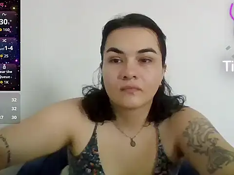 Snapshot of Babe-sofi chatting on March 15, 2026, 6:15 pm Babe-sofi online show from March 15, 2026, 6:15 pm