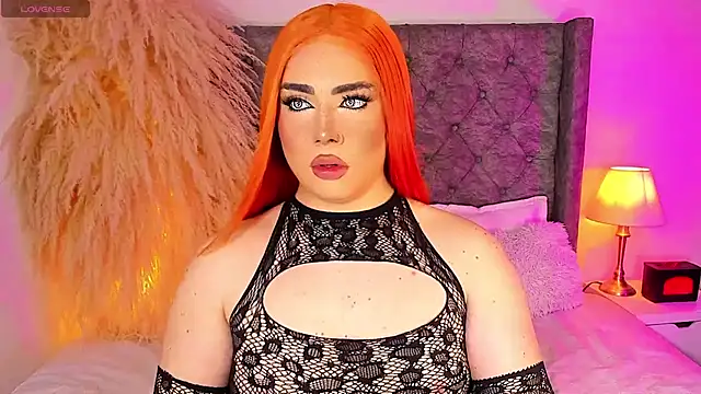 astridjonness online show from September 22, 2025, 1:44 am