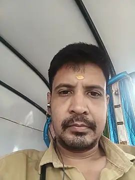 jeeva9242 online show from July 23, 2026, 4:32 am