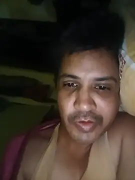 jeeva9242 online show from July 11, 2026, 6:19 pm