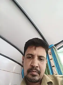 jeeva9242 online show from July 28, 2026, 9:28 am