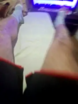 KAZADO LIBERAL online show from February 15, 2026, 2:05 pm