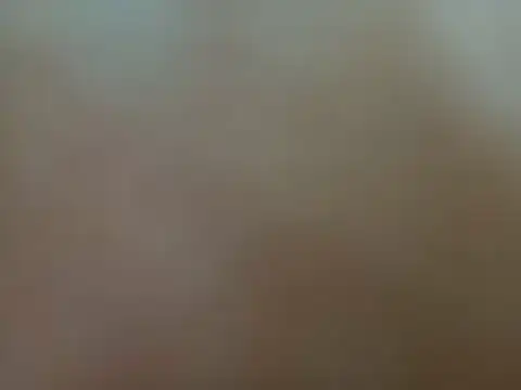 SALLY OMAR  online show from July 30, 2026, 7:07 am