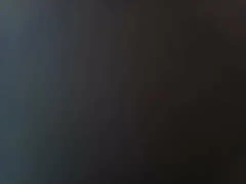 SALLY OMAR  online show from November 18, 2025, 11:57 am