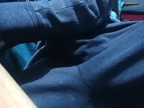 SALLY OMAR  online show from February 25, 2026, 12:00 am