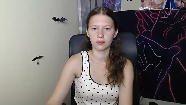 StellaCRL online show from August 4, 2026, 6:29 am