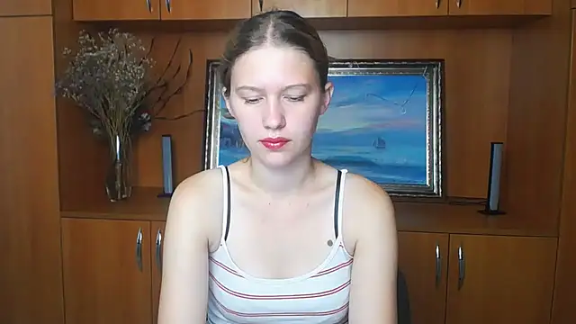 StellaCRL online show from June 29, 2026, 6:42 am