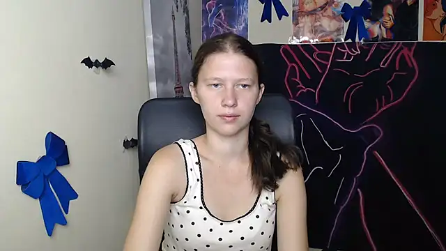 StellaCRL online show from July 31, 2026, 6:35 am