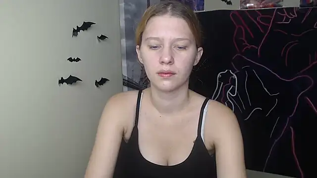 StellaCRL online show from November 11, 2025, 7:25 am