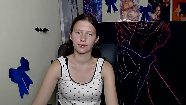 StellaCRL online show from July 28, 2026, 4:39 pm